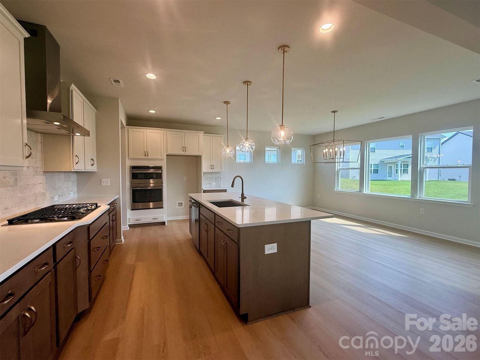 1947 Thicket Drive #CWO0077, Gastonia, NC 28054 - Photo 5