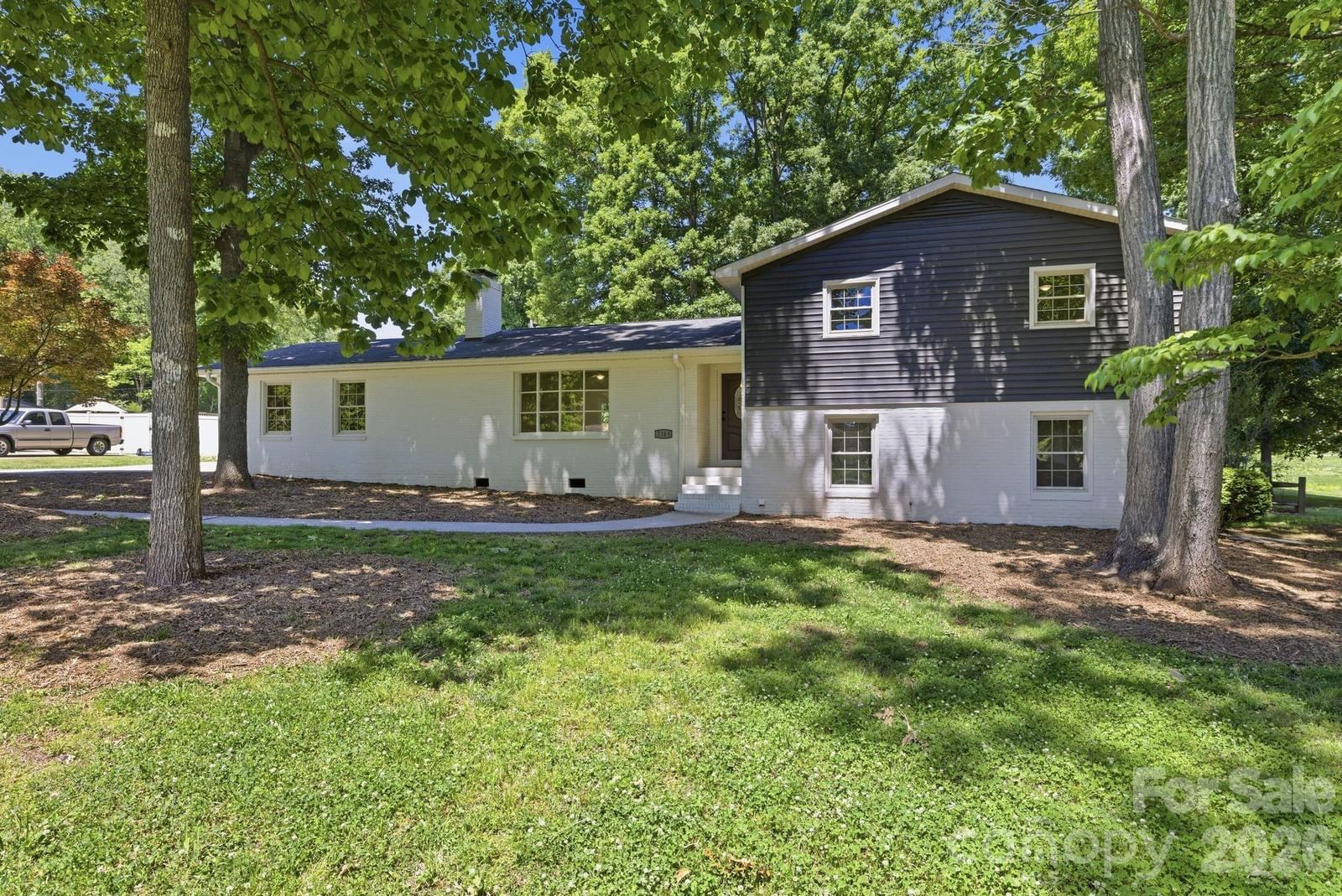 Property at 2168 Dartwood, Concord, NC 28027