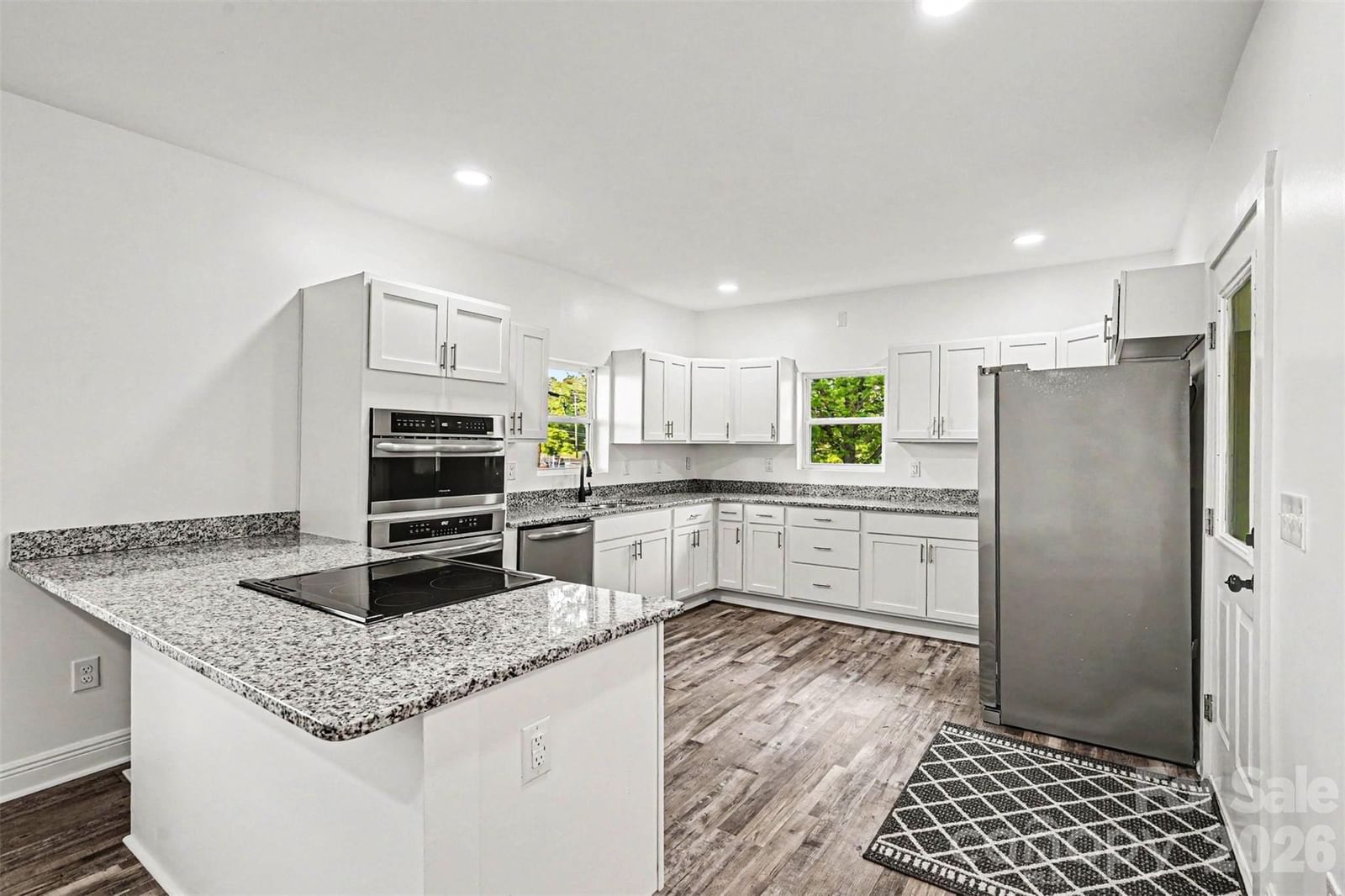 Property at 405 Aquadale, Albemarle, NC 28001