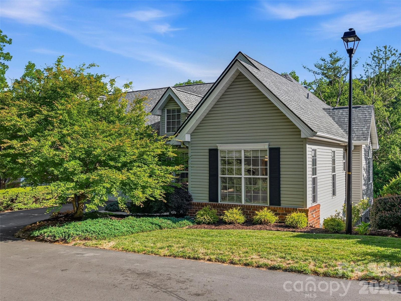 117 Hibiscus Lane, Asheville, NC 28803 - Photo 2
