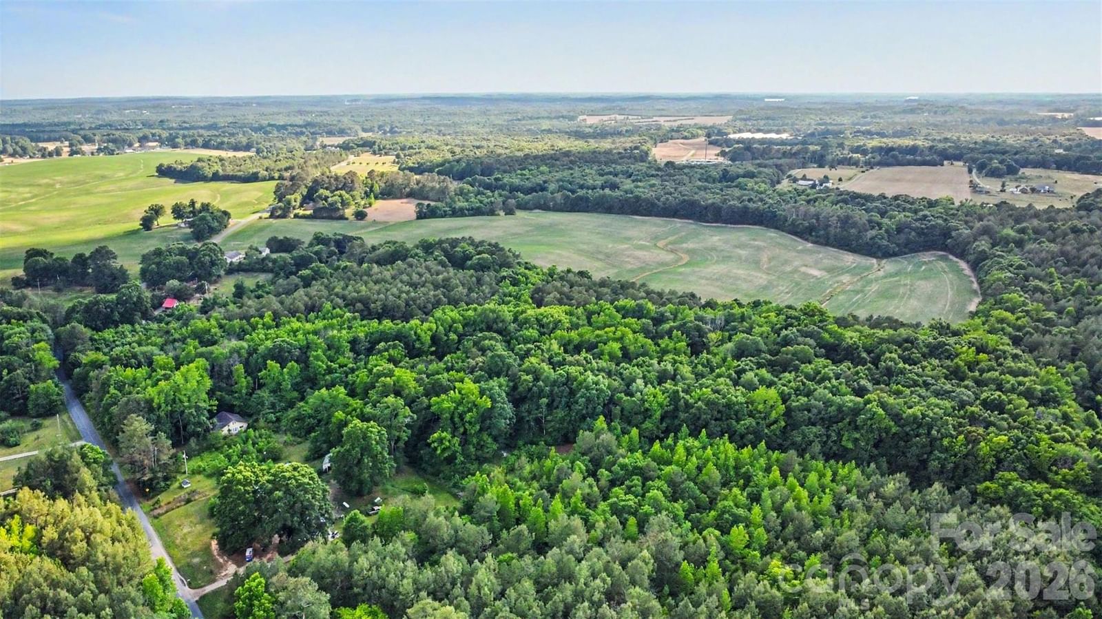 Property at 215 Eubanks, Monroe, NC 28112