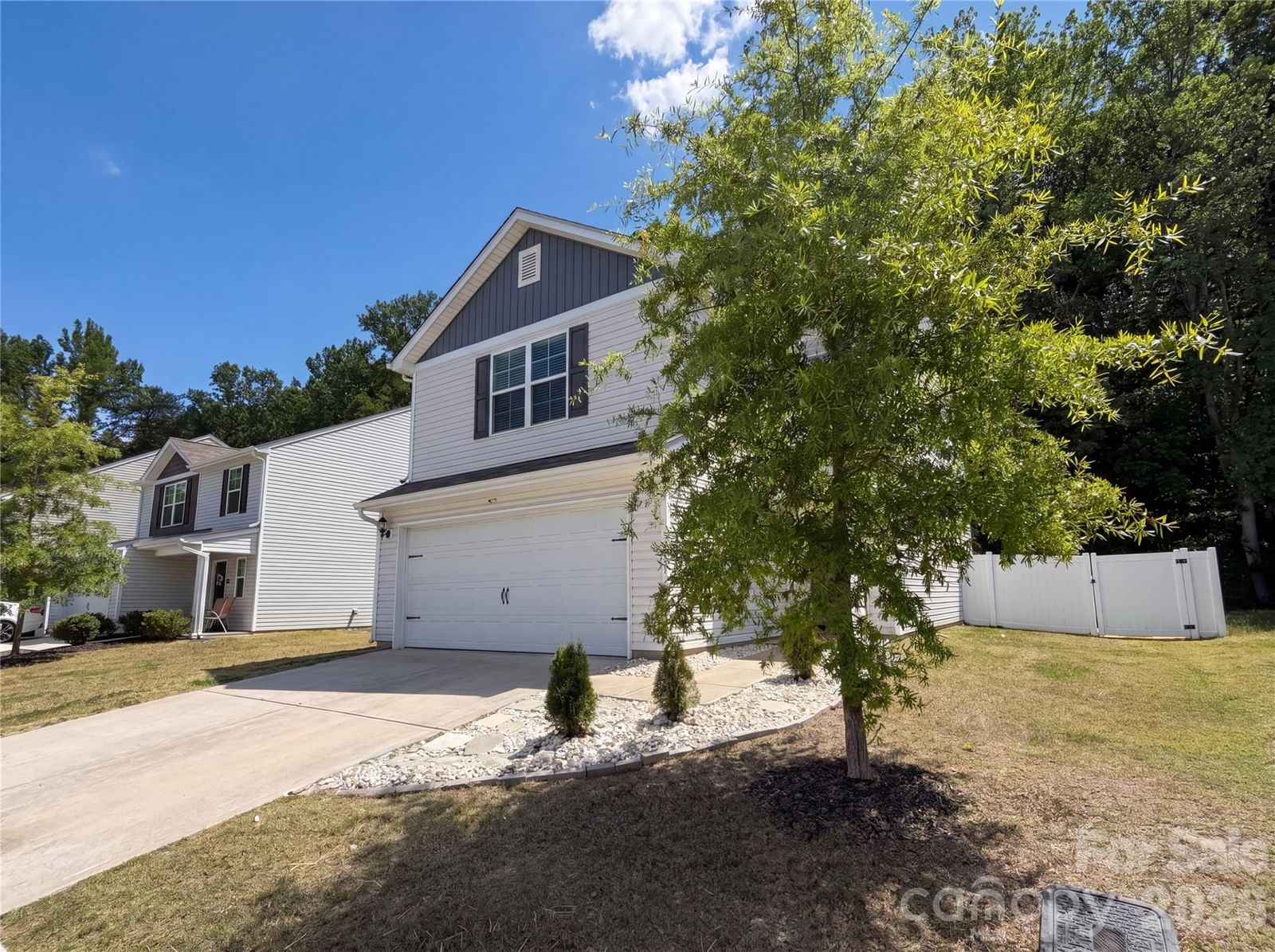 Property at 330 Waterstone, Salisbury, NC 28146