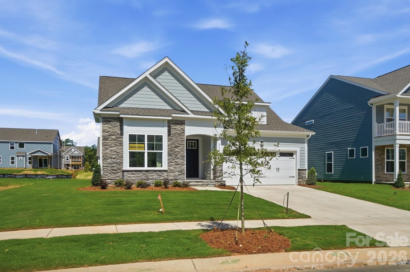 717 Clovis Street, Rock Hill, SC 29730 - Photo 2
