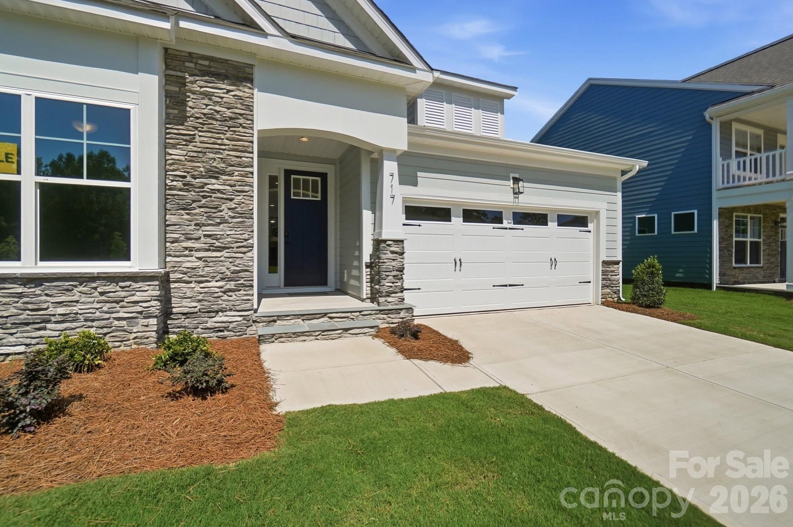717 Clovis Street, Rock Hill, SC 29730 - Photo 3
