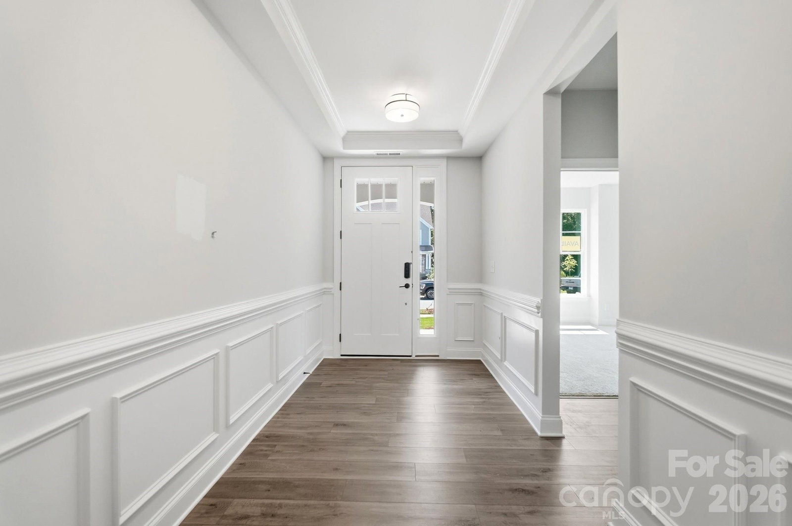 717 Clovis Street, Rock Hill, SC 29730 - Photo 5