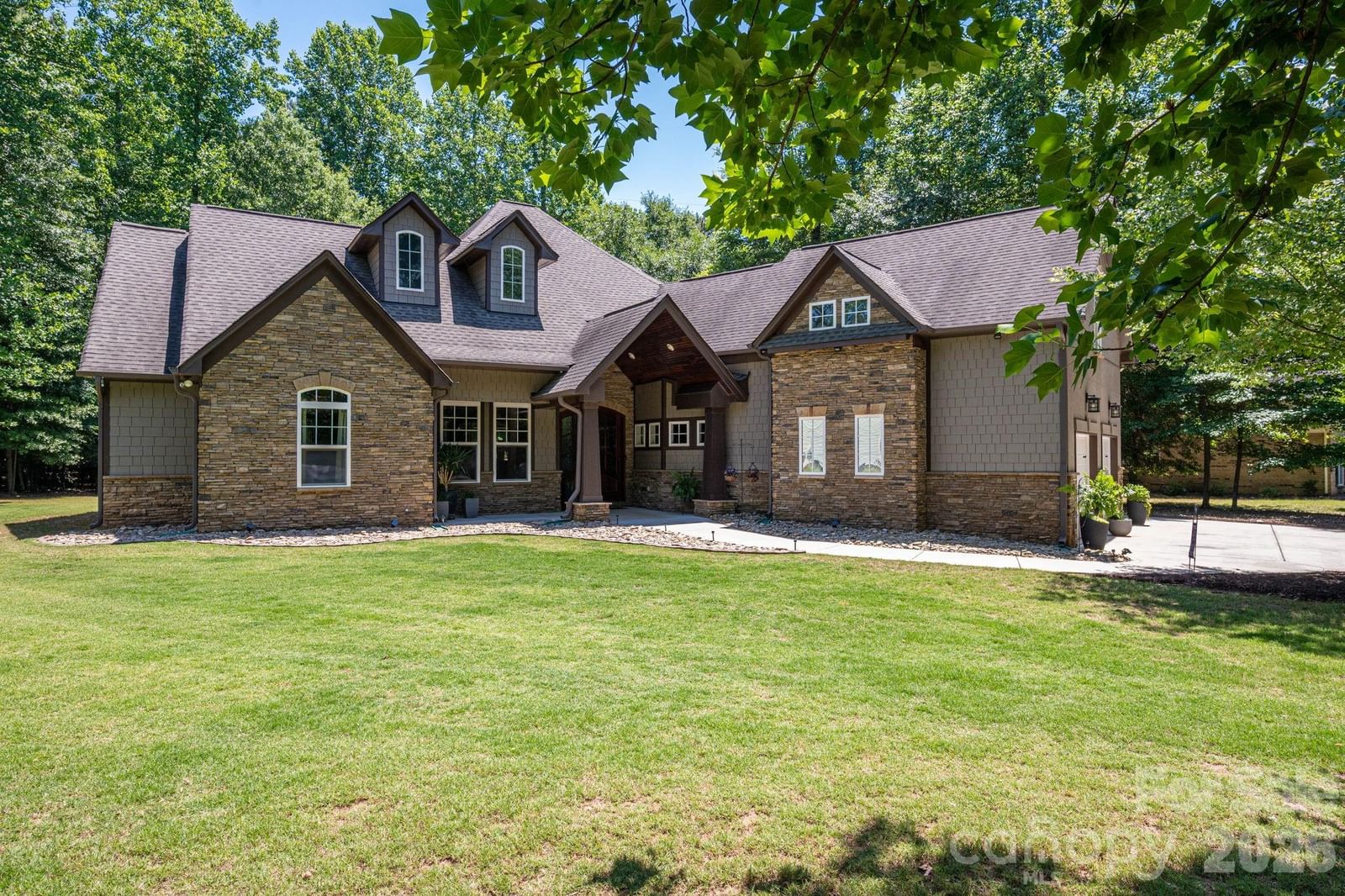 Property at 489 Evergreen, Lake Wylie, SC 29710