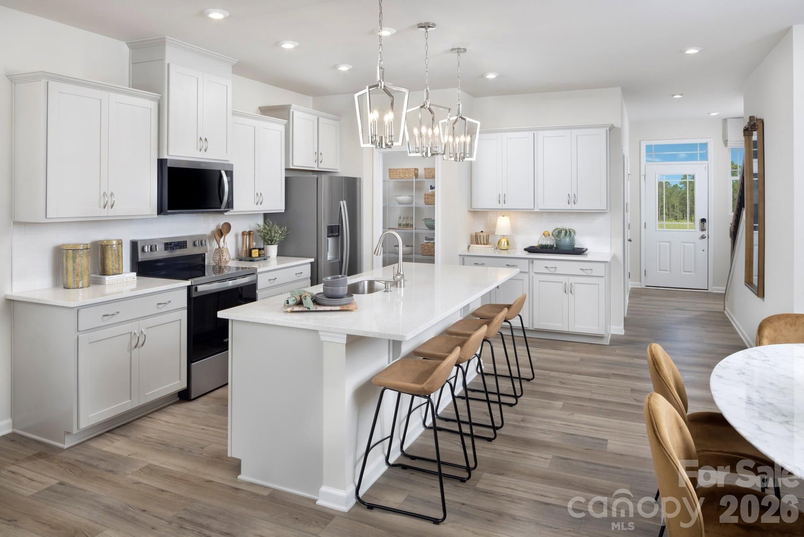 Property at 328 Laura Elizabeth, Clover, SC 29710