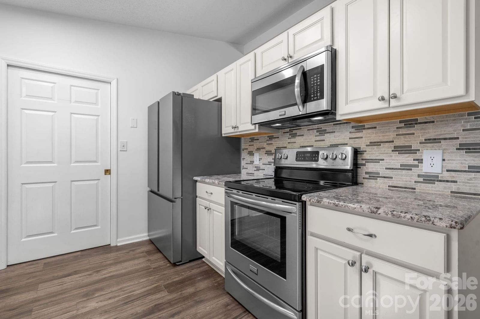 119 Nevermore Lane, Statesville, NC 28677 - Photo 4