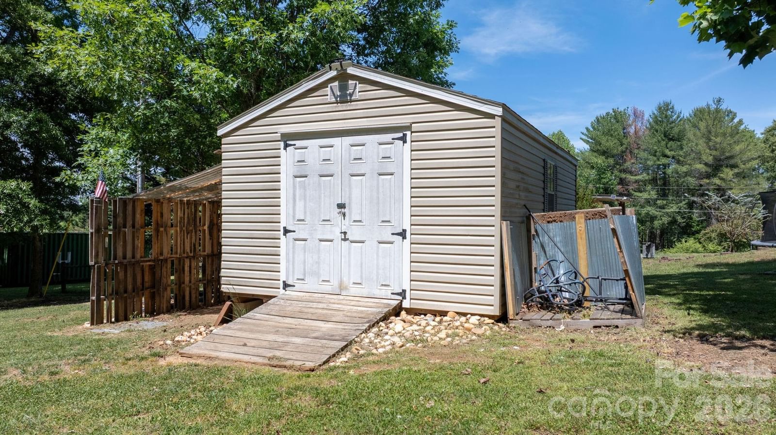 119 Nevermore Lane, Statesville, NC 28677 - Photo 5