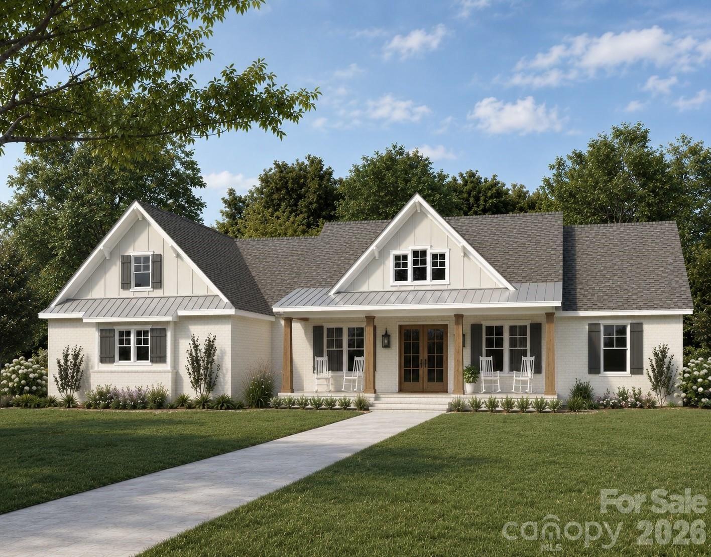 Property at 1371 Alexis High Shoals, Dallas, NC 28034