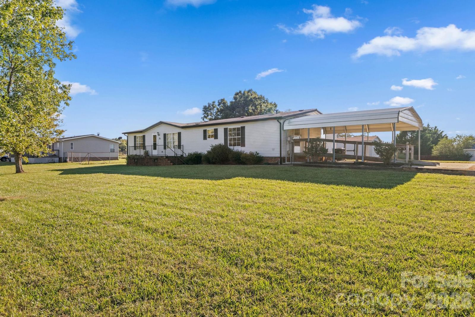 25 Lineside Drive, Stony Point, NC 28678 - Photo 3