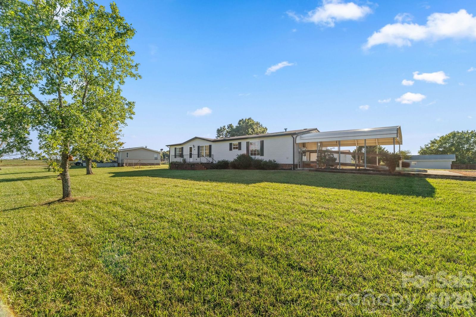 25 Lineside Drive, Stony Point, NC 28678 - Photo 4