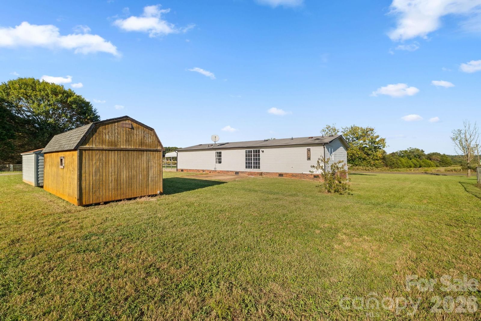25 Lineside Drive, Stony Point, NC 28678 - Photo 5