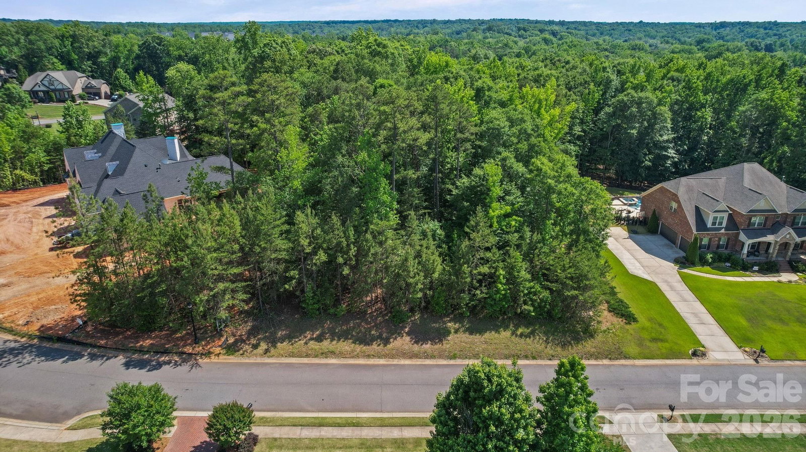 Property at 1235 Lancashire, Fort Mill, SC 29707