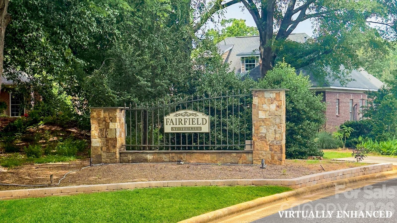 Property at 3716 Sand Wedge, Gastonia, NC 28056