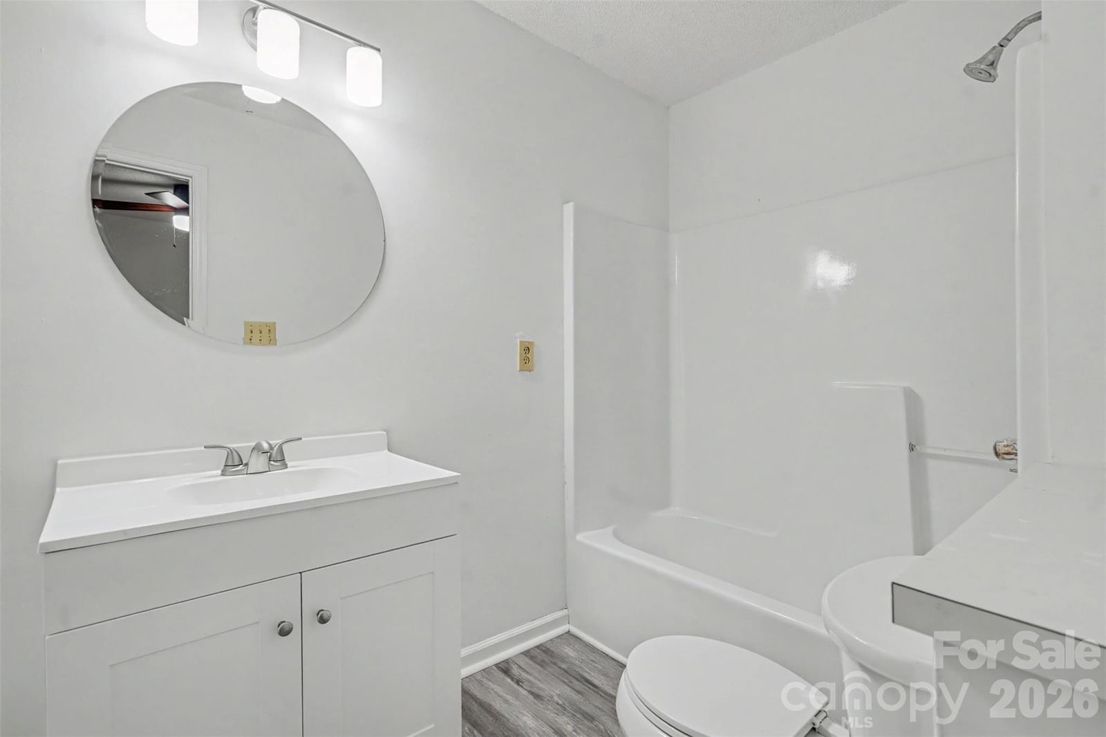 2711 Bob White Circle, Wingate, NC 28174 - Photo 5