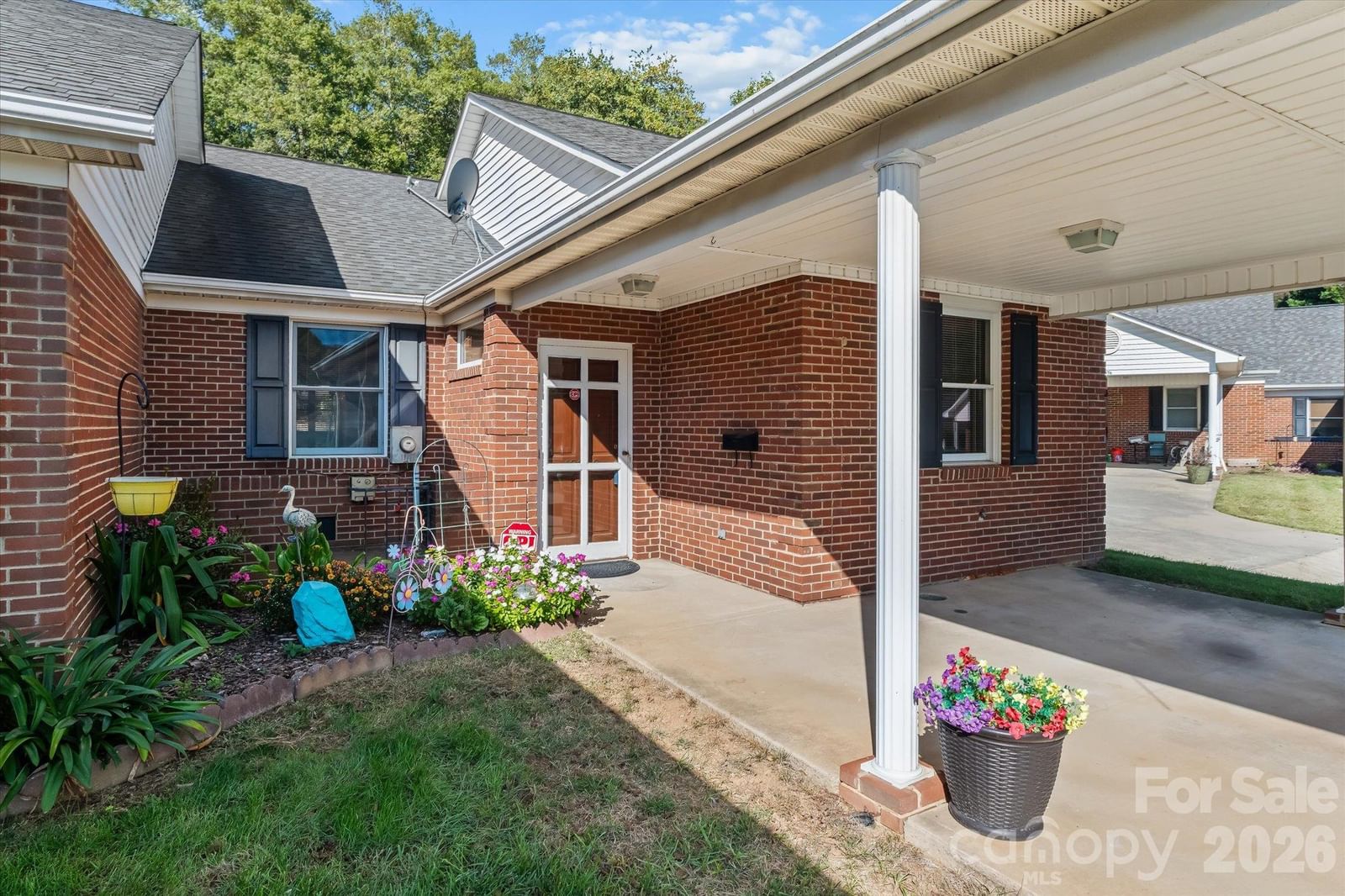 Property at 19980 Oak Leaf, Cornelius, NC 28031