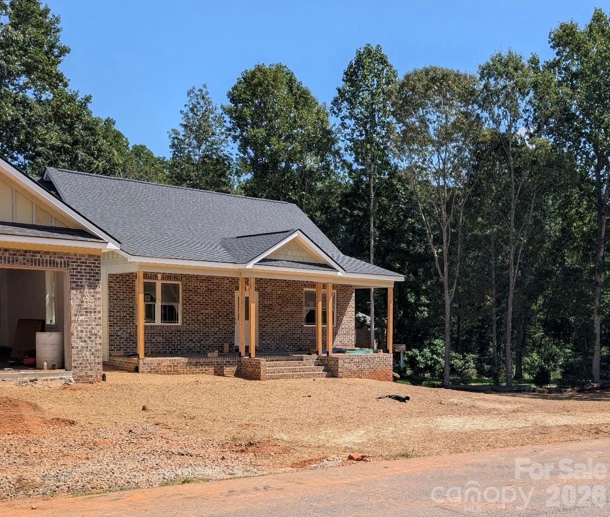 1895 Knolls Drive, Newton, NC 28658 - Photo 4