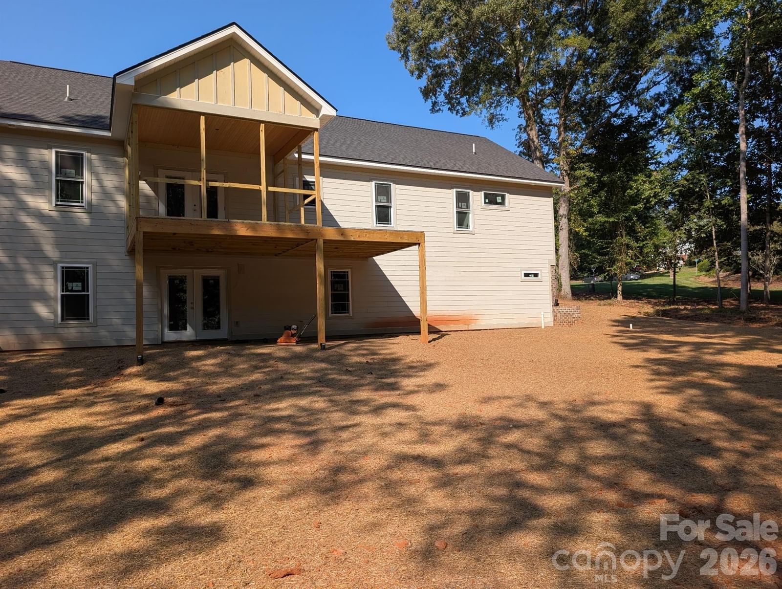 1895 Knolls Drive, Newton, NC 28658 - Photo 3
