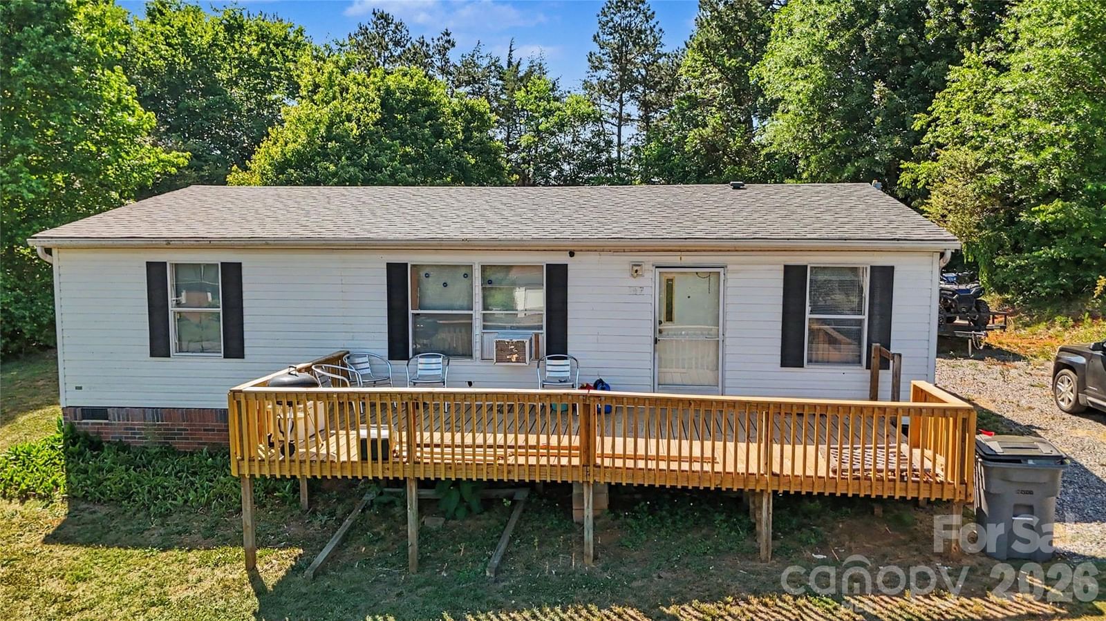 147 Arlie Loop, Statesville, NC 28625 - Photo 2
