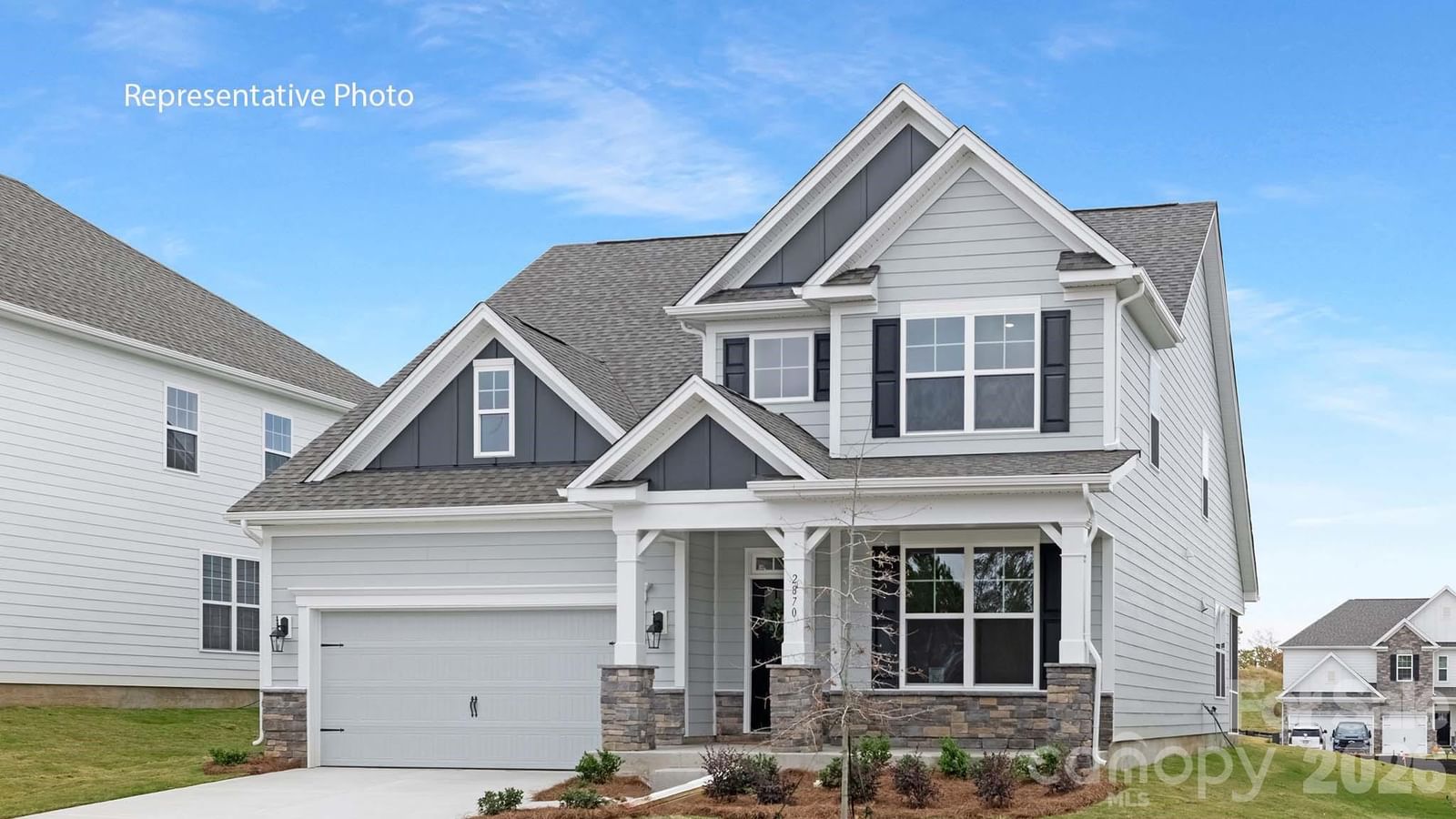 Property at 6410 Cherrybark Oak, Huntersville, NC 28078