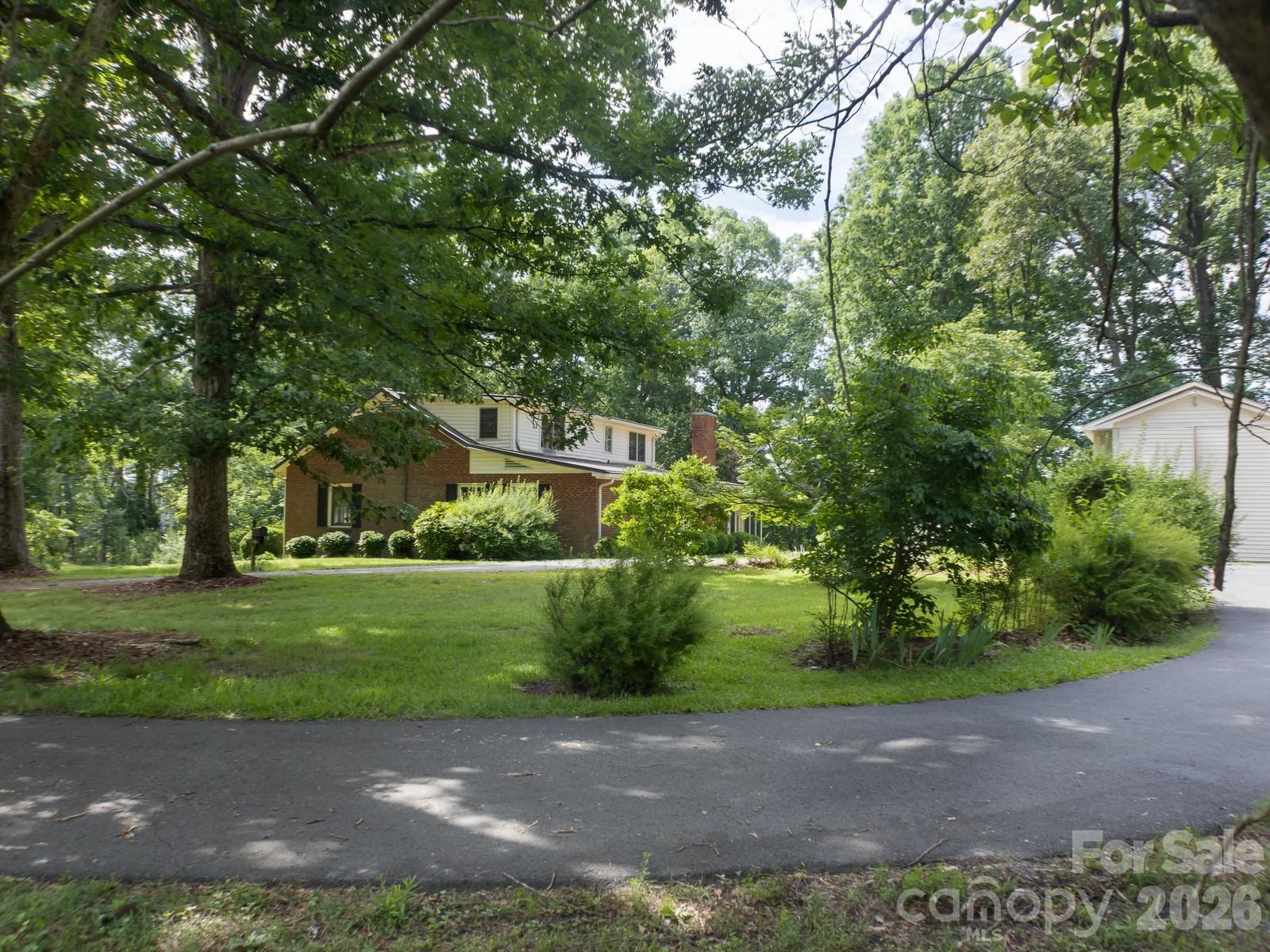 3250 Mount Pleasant Road, Concord, NC 28025