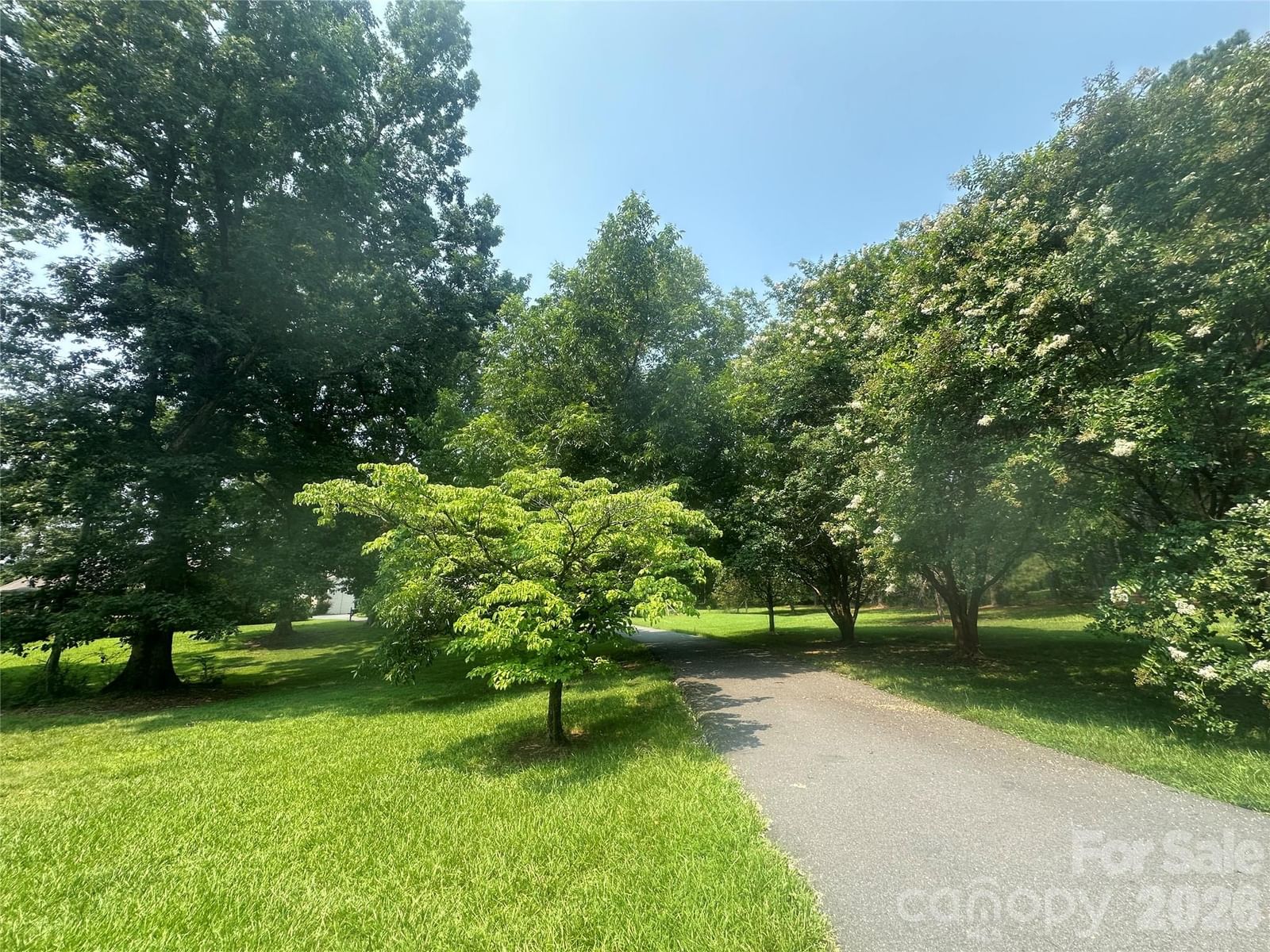 3250 Mount Pleasant Road, Concord, NC 28025 - Photo 2