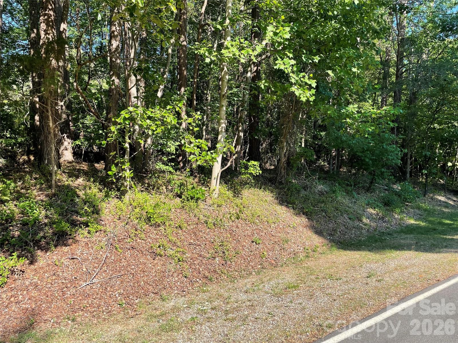 Property at 0 Lockhard, Troutman, NC 28166