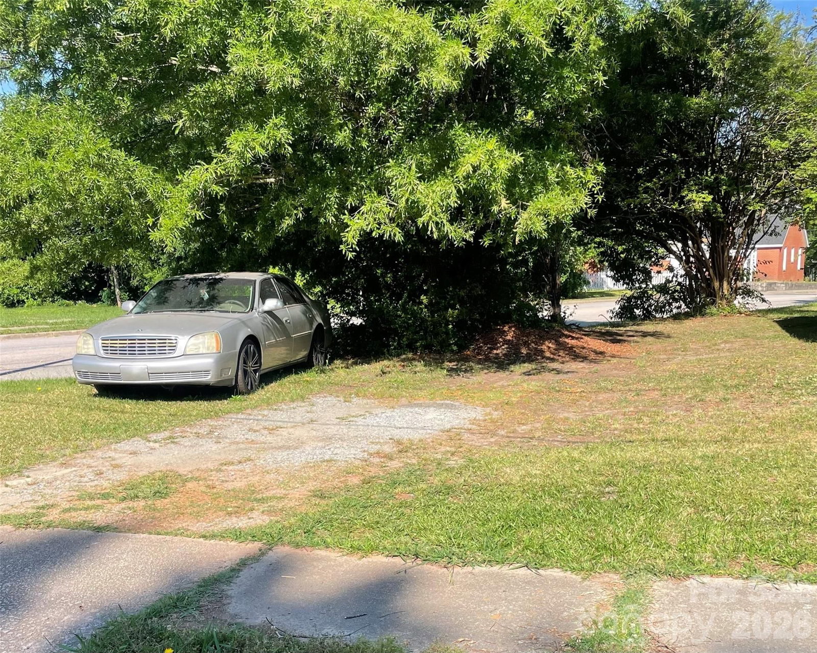 Property at 132 Marshall Street, Rock Hill, SC 29730
