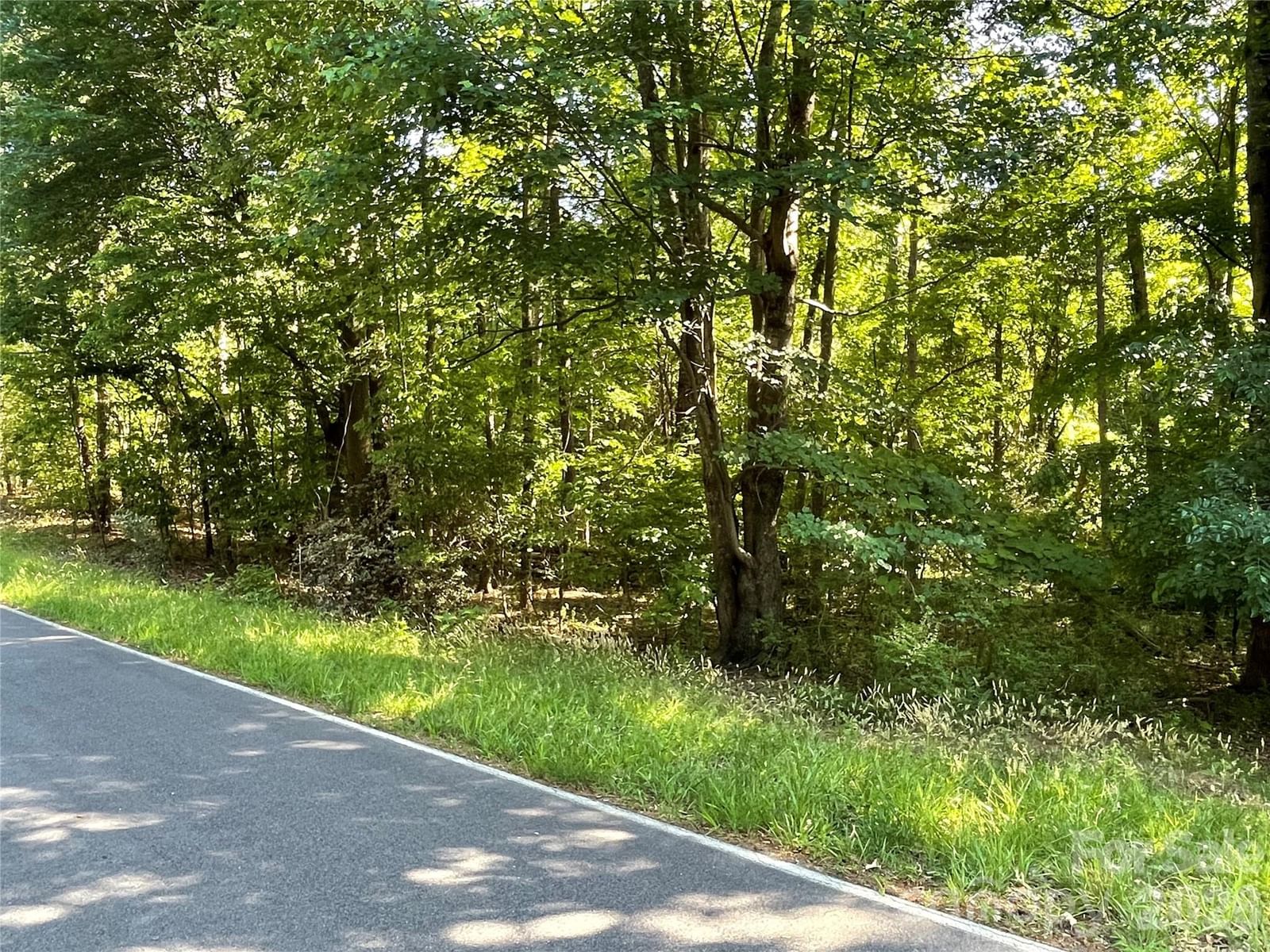 Property at 0 Lockhard, Troutman, NC 28166