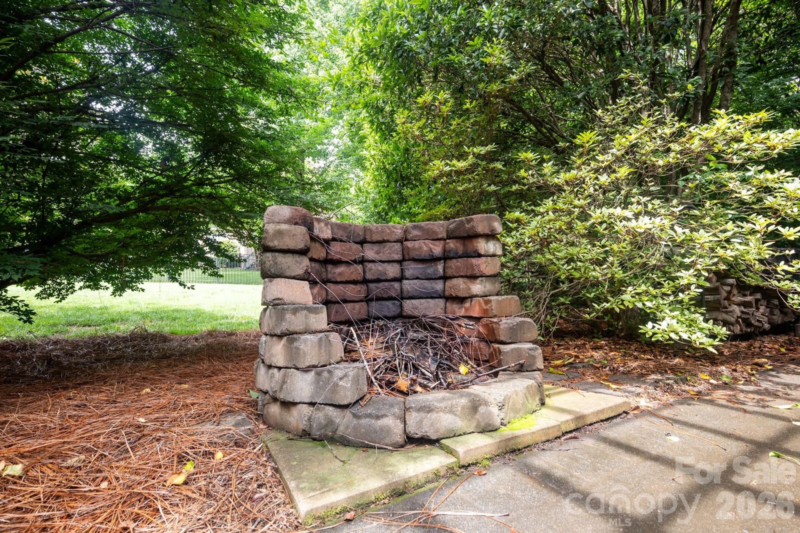 837 Shetland Place, Concord, NC 28027 - Photo 3