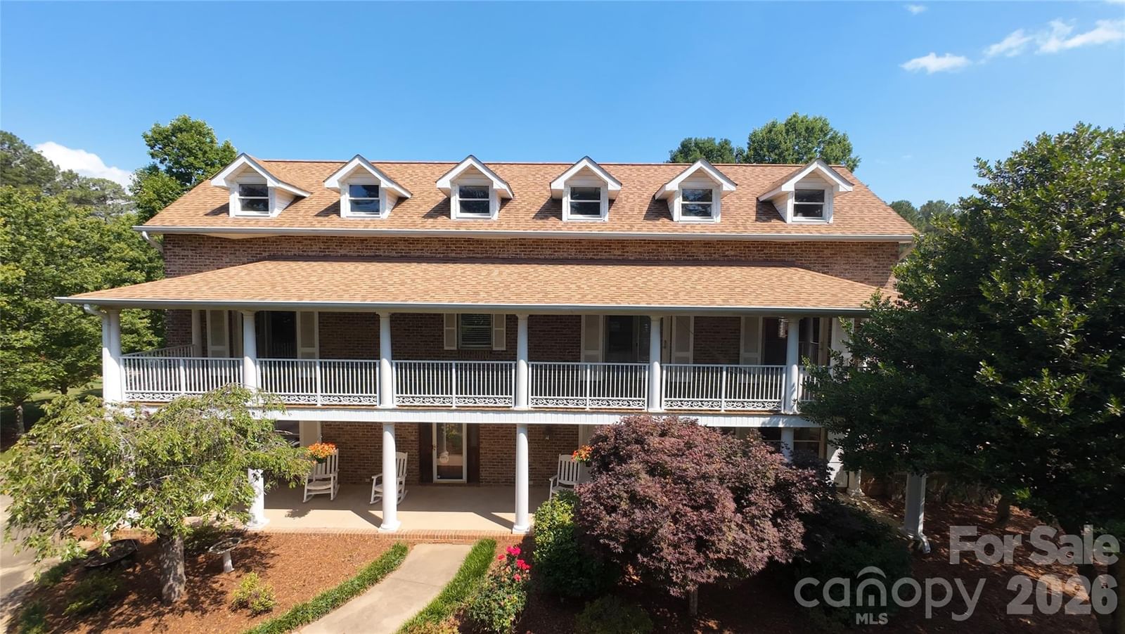 Property at 140 Ross Grove Road W, Shelby, NC 28150
