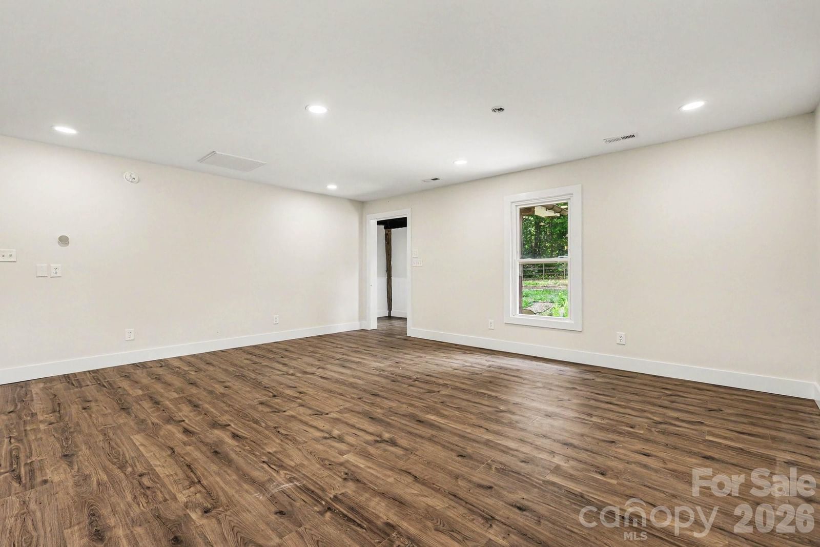 3355 Mary Elizabeth Church Road, Waxhaw, NC 28173 - Photo 2