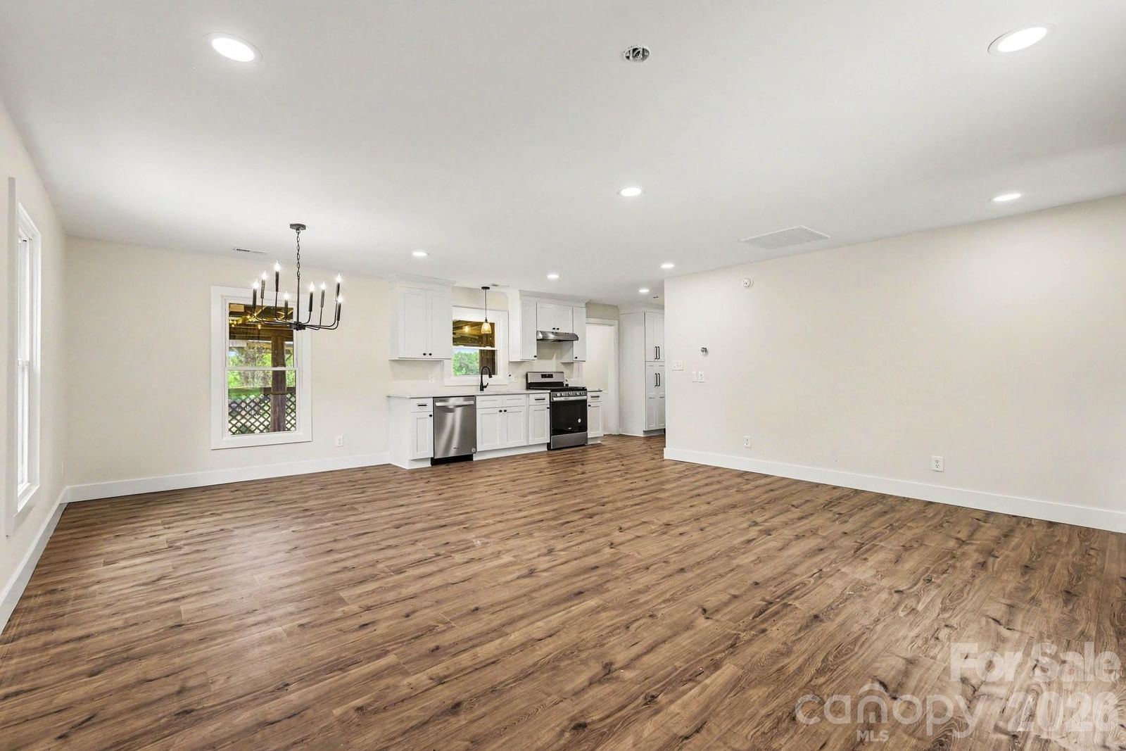 3355 Mary Elizabeth Church Road, Waxhaw, NC 28173 - Photo 3