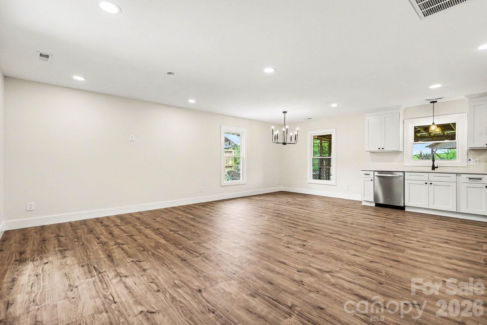 3355 Mary Elizabeth Church Road, Waxhaw, NC 28173 - Photo 4