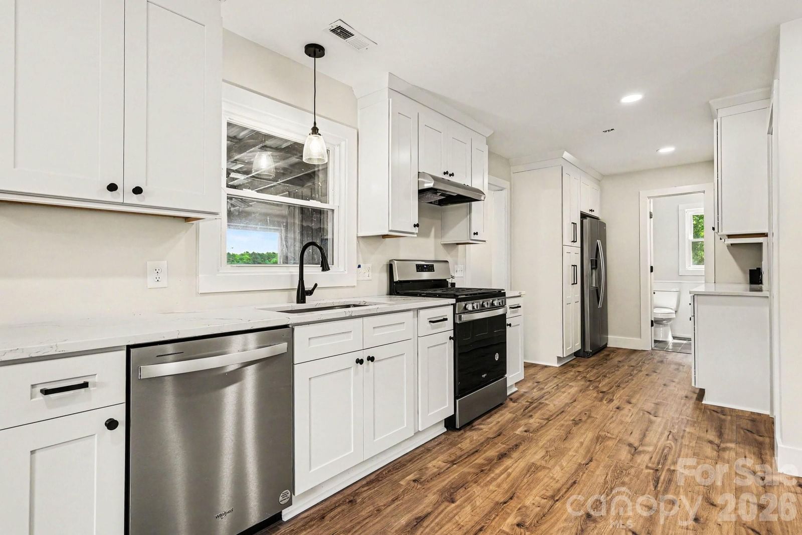 3355 Mary Elizabeth Church Road, Waxhaw, NC 28173 - Photo 5