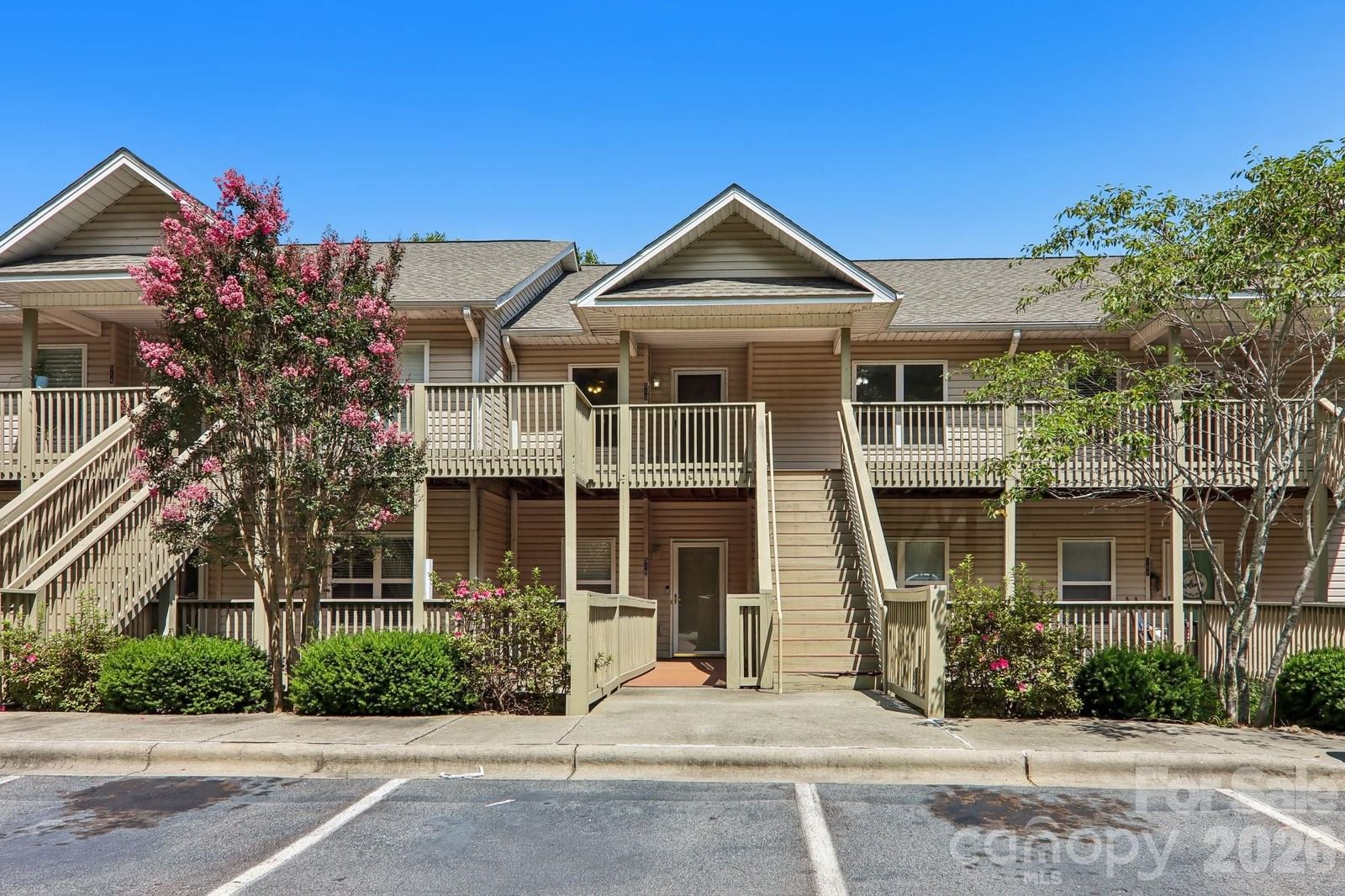515 Carrington Place #515, Arden, NC 28704 - Photo 2