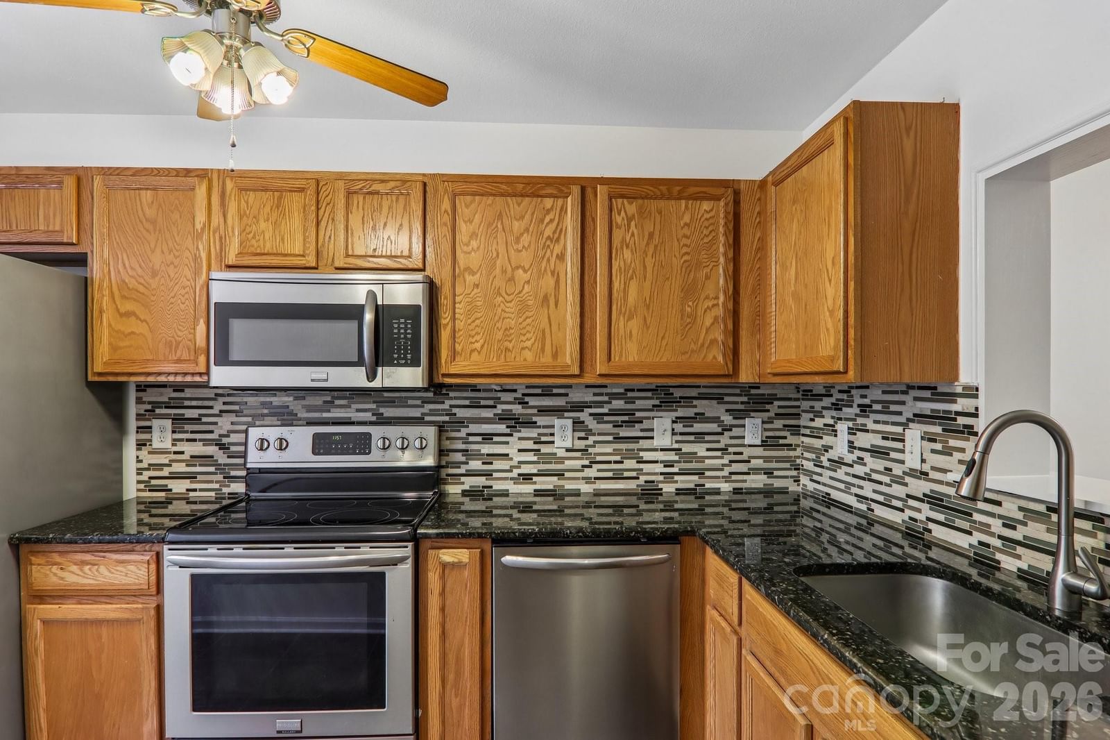 515 Carrington Place #515, Arden, NC 28704 - Photo 5