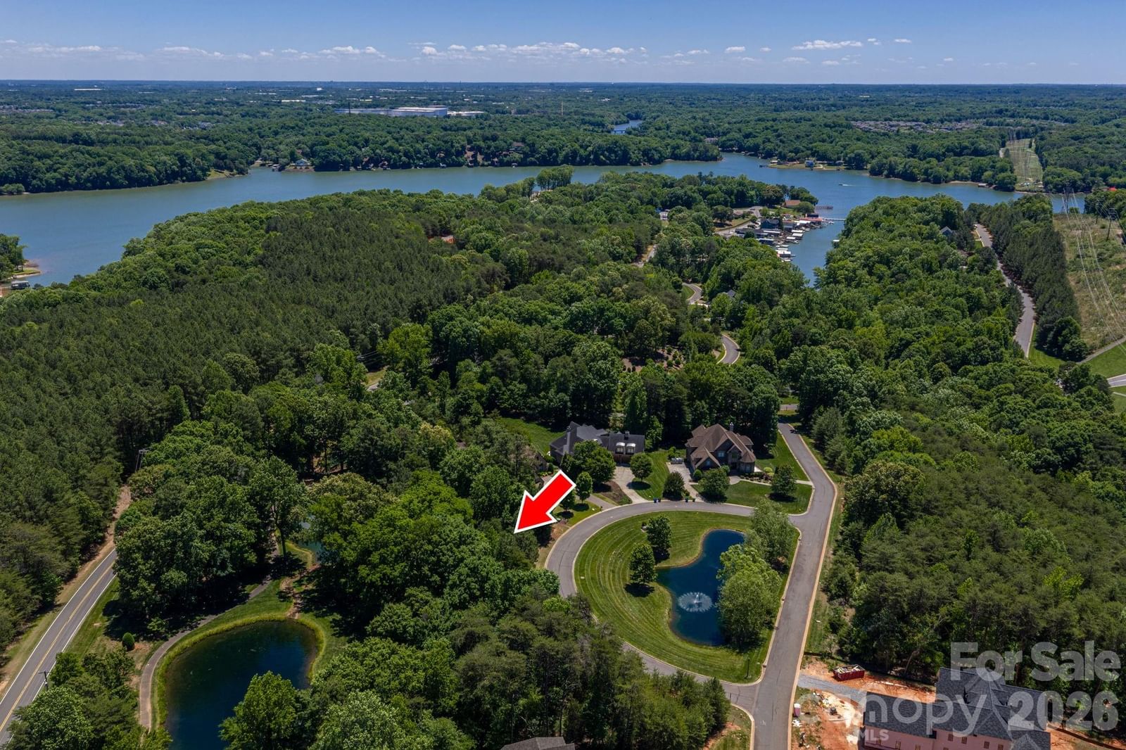 Property at 1116 Verdant Ridge, Belmont, NC 28012