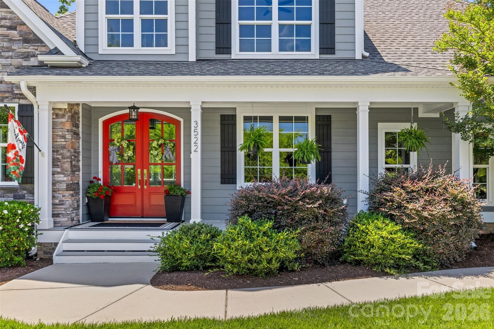 Property at 3522 Aqua Point Drive, York, SC 29745