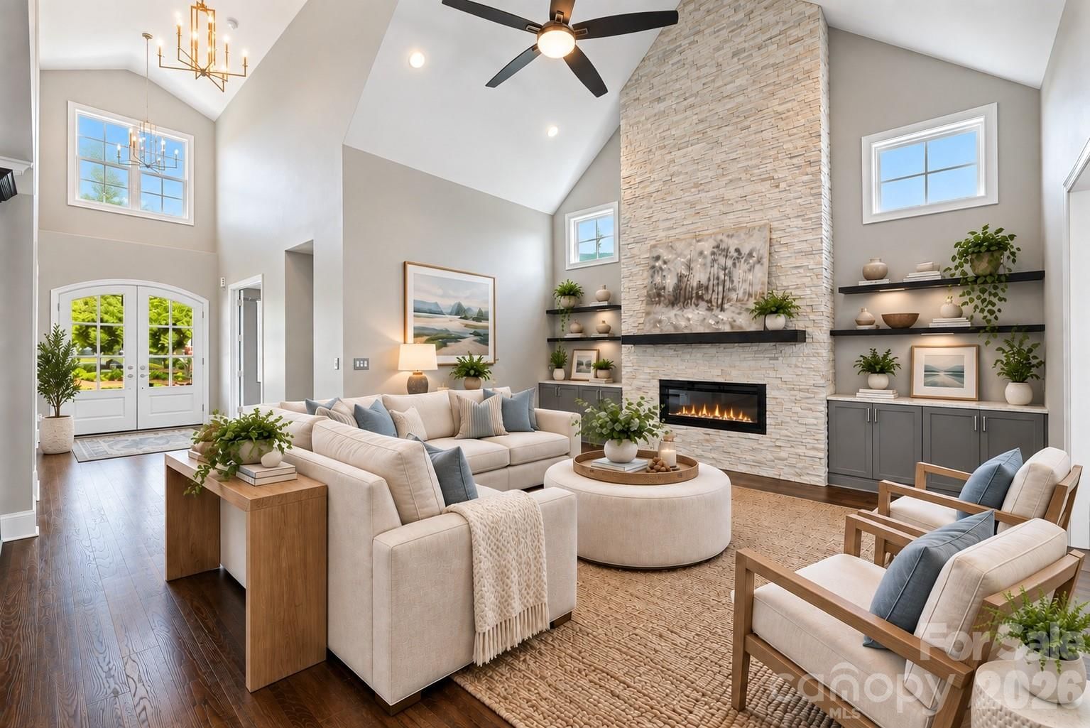 3522 Aqua Point Drive, York, SC 29745 - Photo 3