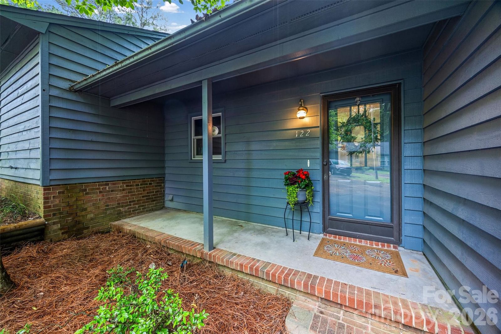 122 Foxwood Village Drive, Fort Mill, SC 29715