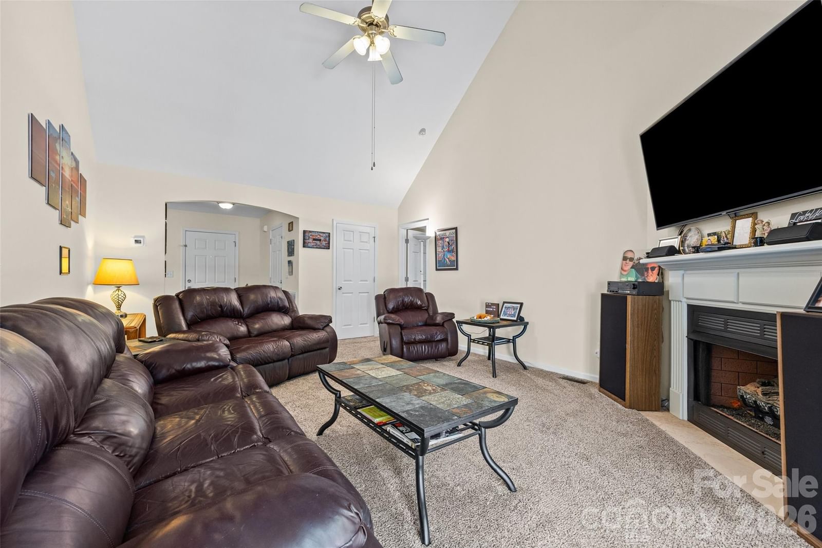 509 Kittiewake Lane, Clover, SC 29710 - Photo 5
