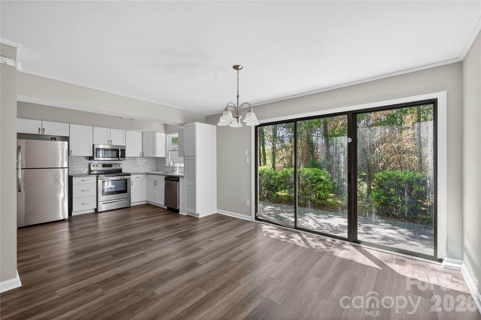 Property at 1610 Renard Ridge Road, Charlotte, NC 28212