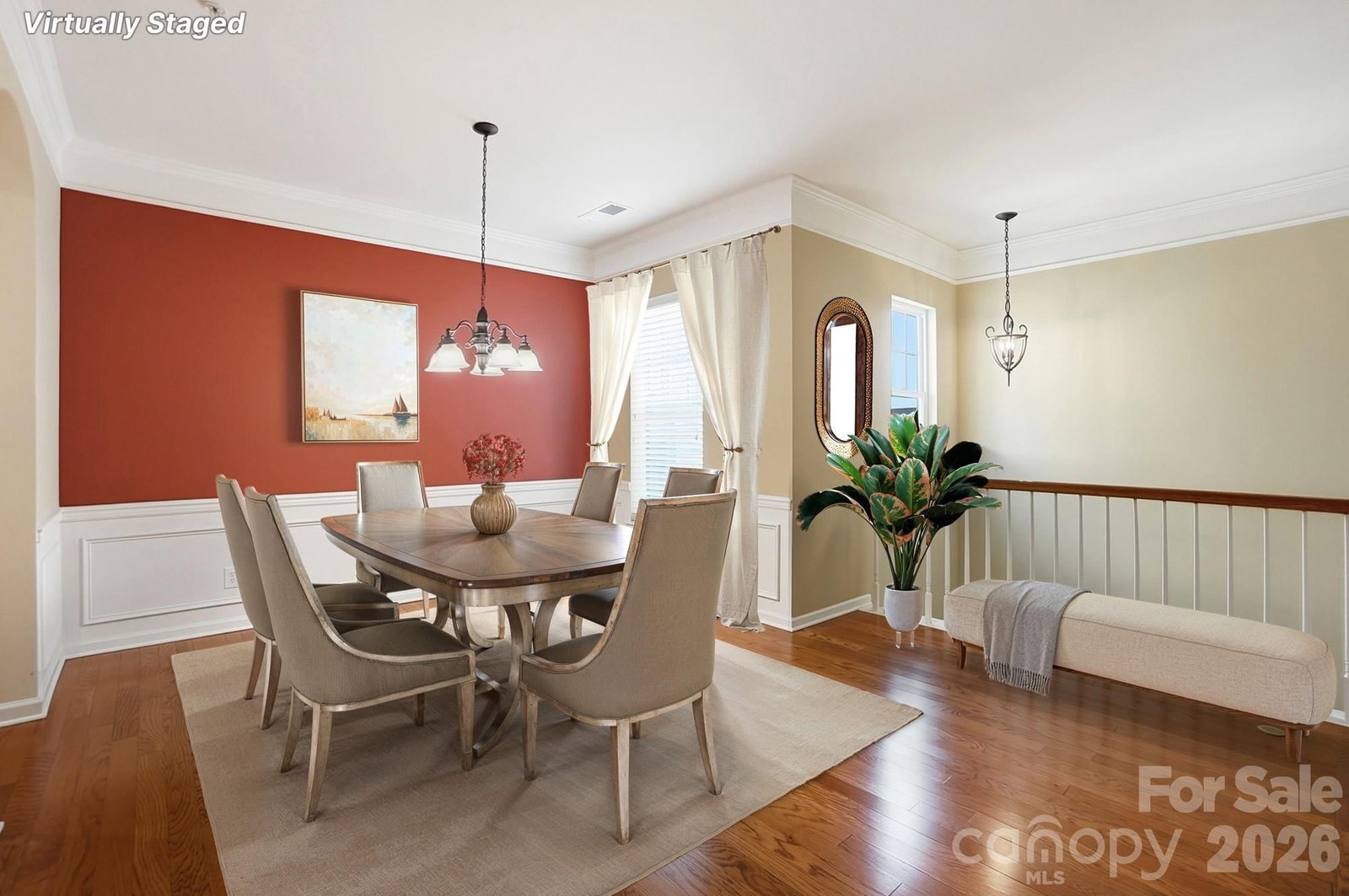 44449 Oriole Drive #201, Fort Mill, SC 29707 - Photo 5