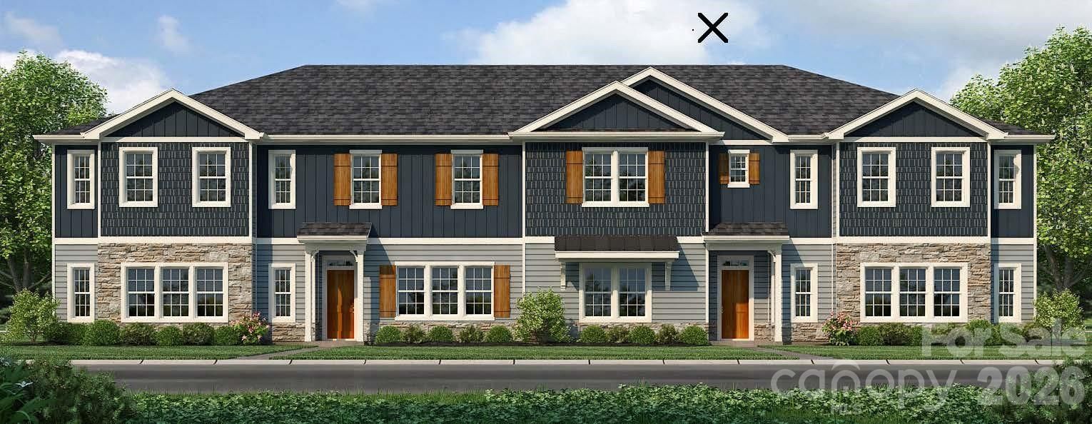 Property at 718 Longleaf #30, Gastonia, NC 28056