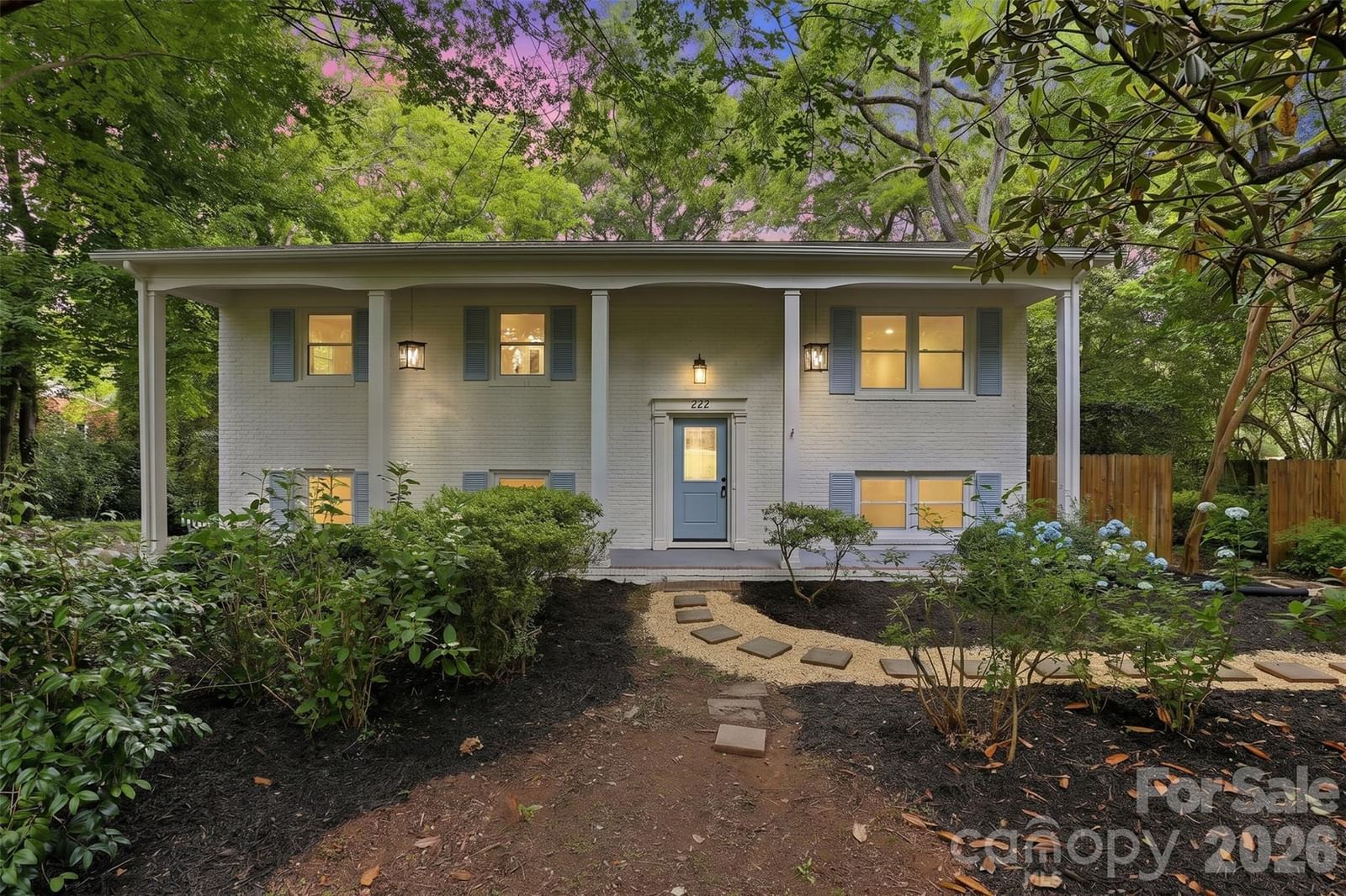 Property at 222 Sherwood Circle, Rock Hill, SC 29730