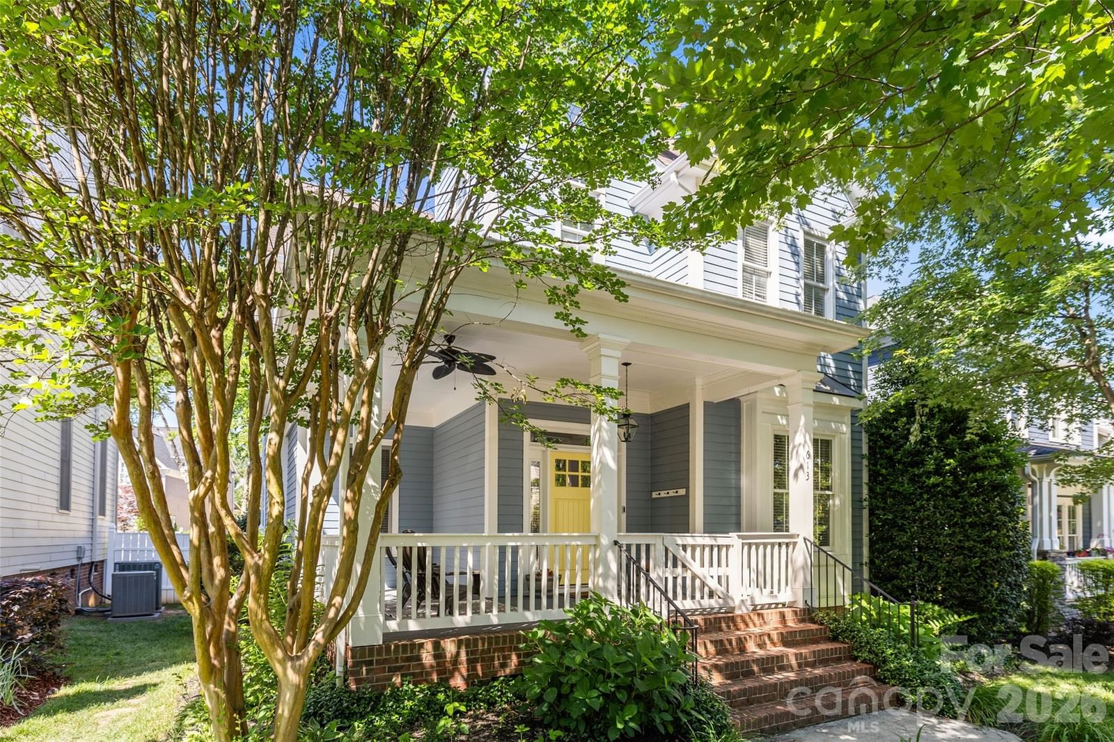 613 Bracket Street #522, Fort Mill, SC 29708 - Photo 2