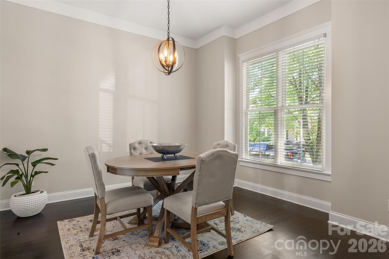 613 Bracket Street #522, Fort Mill, SC 29708 - Photo 5