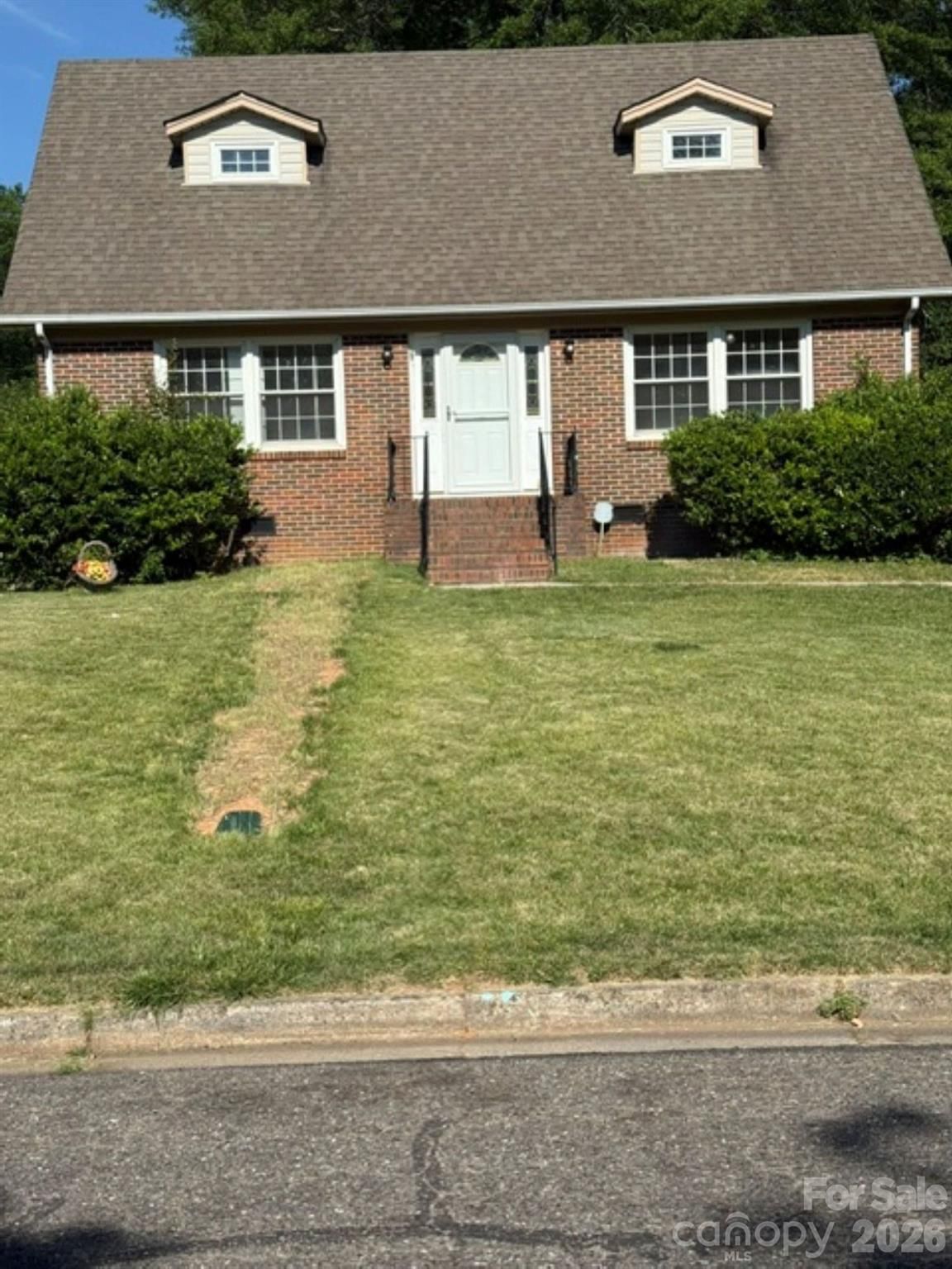 Property at 917 Canterbury Court, Gastonia, NC 28052